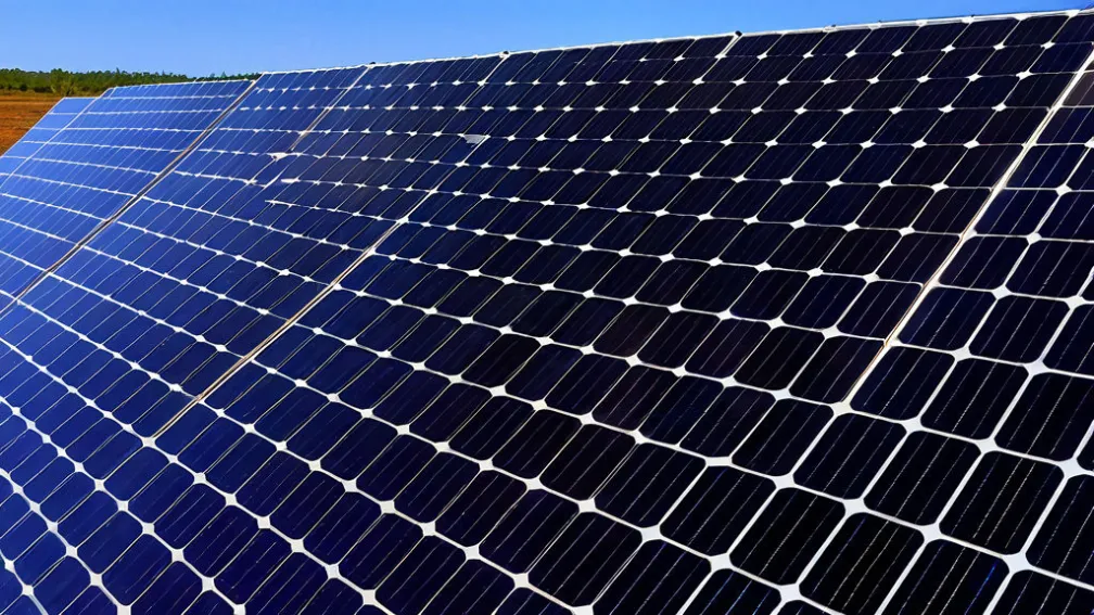 Cercetătorii MIT Dezvăluie o Descoperire în Panourile Solare: S-a Atinge Eficiența de 50%