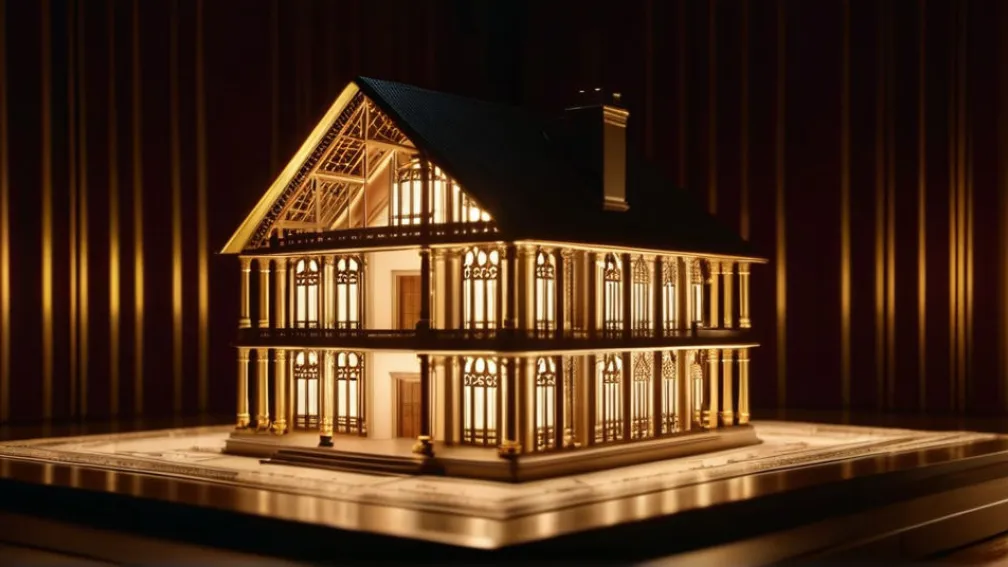 Cum să-ți protejezi locuința de costurile îngrijirii la bătrânețe