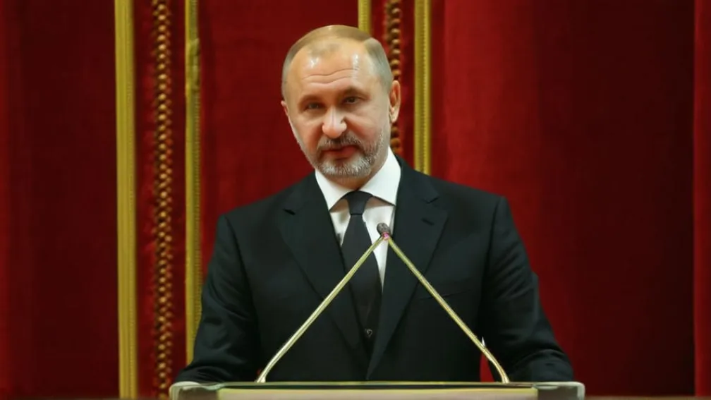 Efectul traducerii asupra percepției operelor de artă