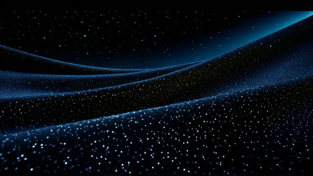 Jennifer Aniston, apariție oficială cu noul iubit: Actorul principal din viața ei este un hipnotizator