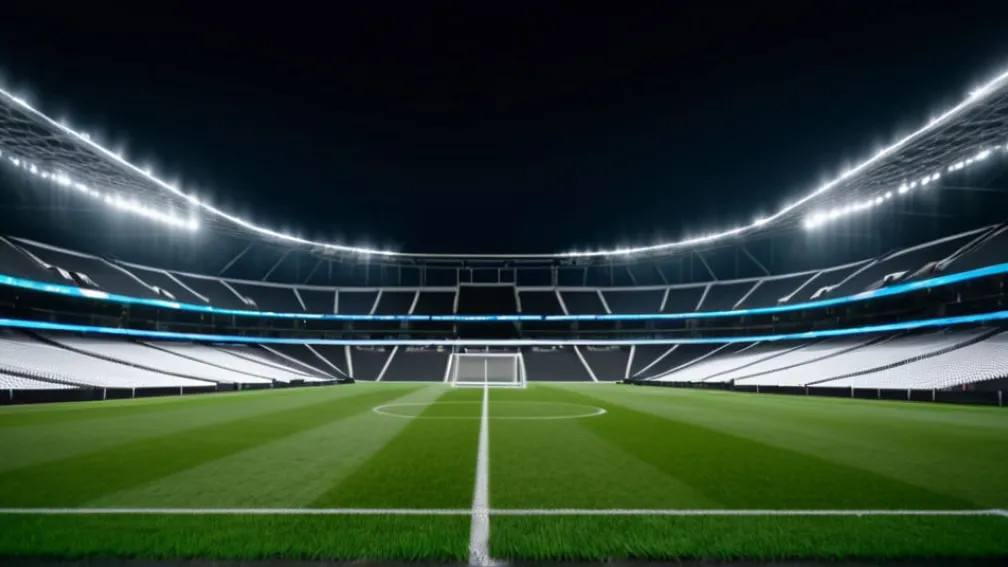 Legenda Eintracht Frankfurt, Charly Körbel, optimist înaintea duelului cu Atalanta în Liga Campionilor