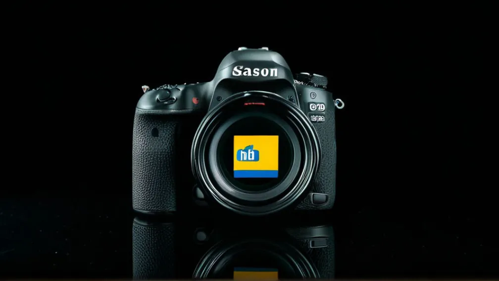 Cum să eviți reclamele online