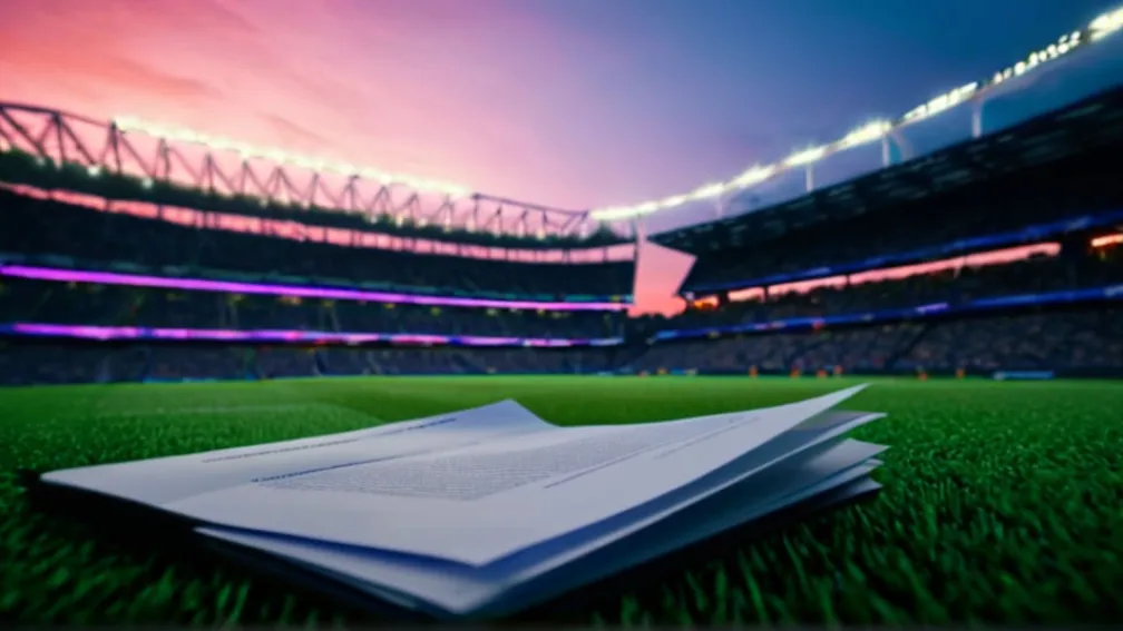 Viitorul lui Daniel Heuer Fernandes la HSV: Negocieri Cruciale pentru Portarul de Top 5 Bundesliga