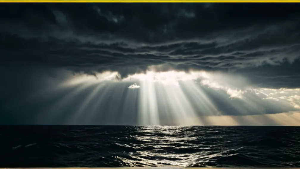 Alexandra Hofmann, dezvăluiri emoționantе despre moartea tragică a tatălui său din cauza depresiei