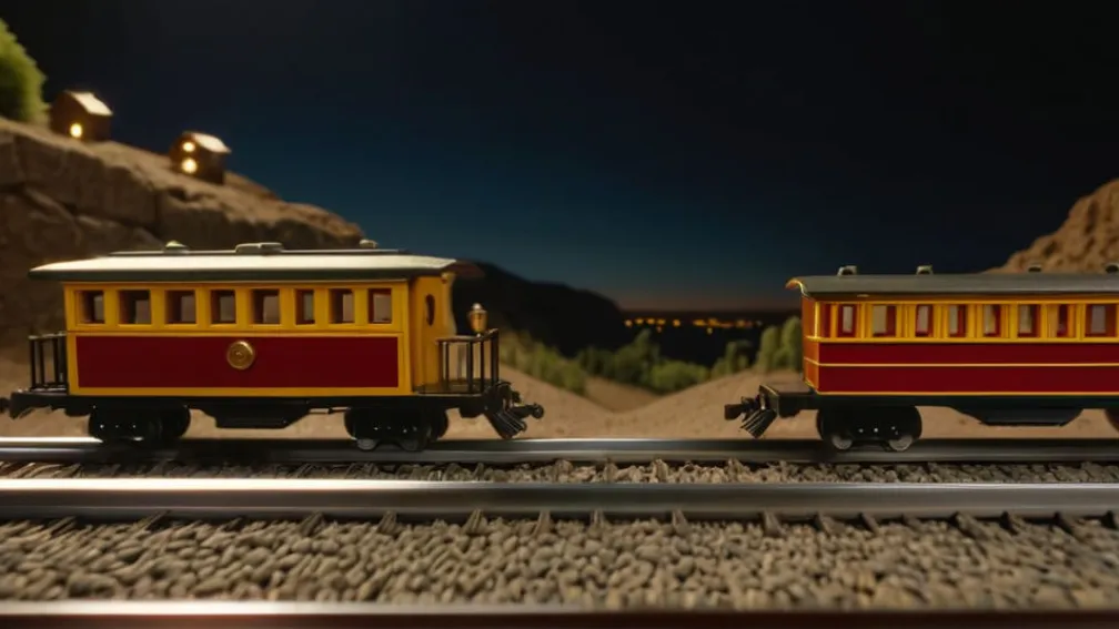 Câștigător Emmy „Pe urmele lui Fritzi”: Serialul german care aduce istoria RDG copiilor