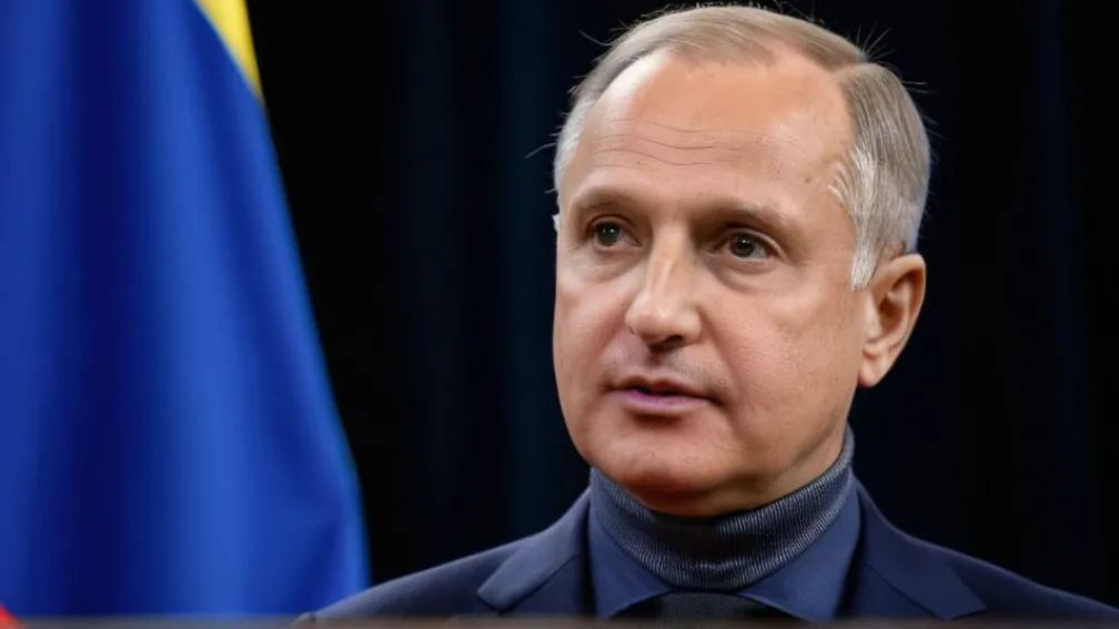 Bun venit în lumea inteligenței artificiale