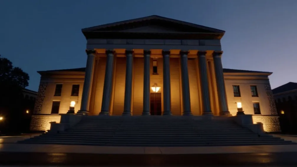 Executor judecătoresc ucis în exercițiul funcțiunii în Germania