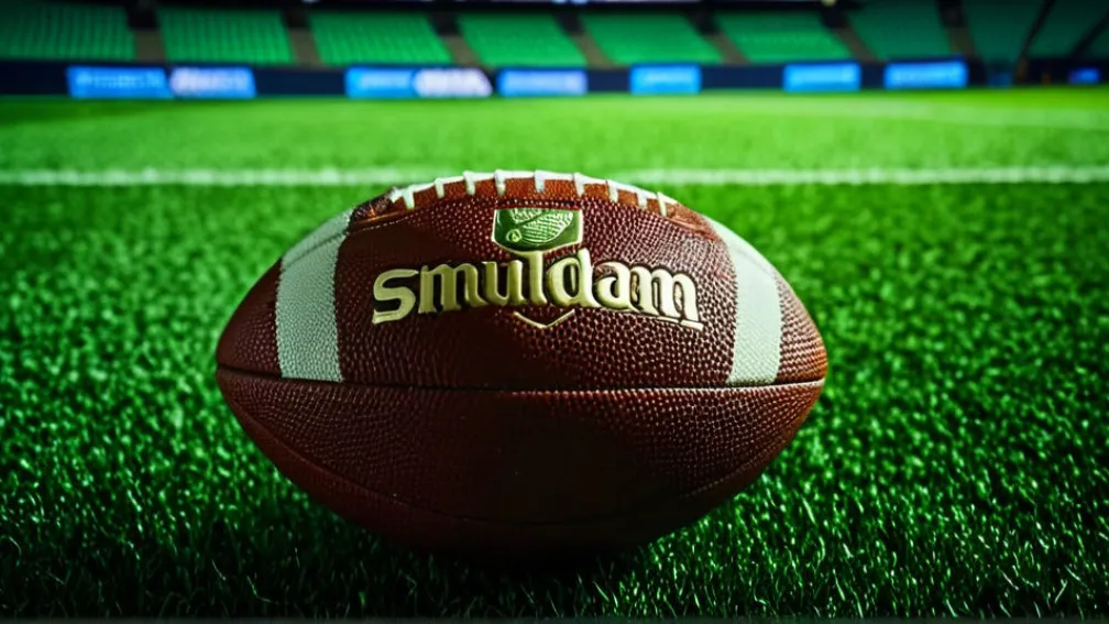 RB Leipzig, lovit de accidentări: Ouédraogo ratează restul anului, Diomande cu nasul spart