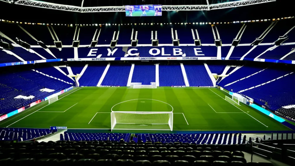 "Bayern" vs PSG: Supermeci la Paris – testul suprem pentru bavarezi