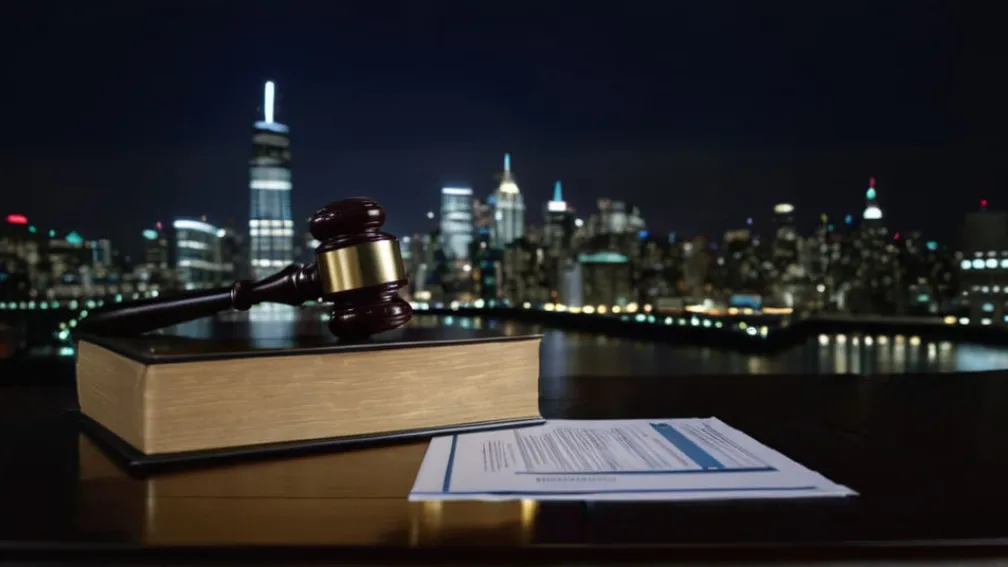 Scandalul Epstein: Congresul SUA vizează Deutsche Bank și JP Morgan pentru documente financiare