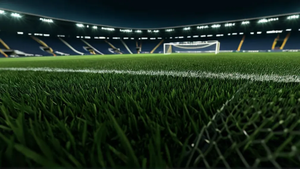 „O experiență incredibilă!“ - Debutul lui Fabio Gruber pentru naționala Perului