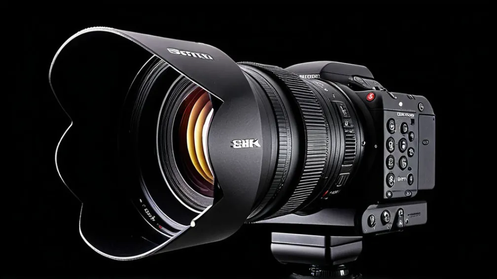 Berlin lansează BärGPT, un asistent AI pentru eficientizarea administrației publice