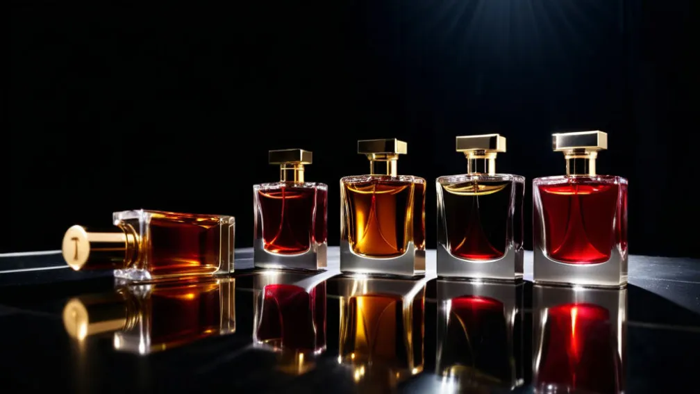 Regensburg: Un sirian (24) a furat parfumuri, dar a fost oprit de un client curajos