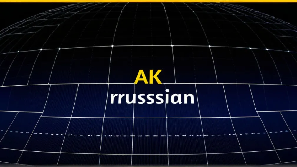 Analiza impactului AI asupra economiei globale