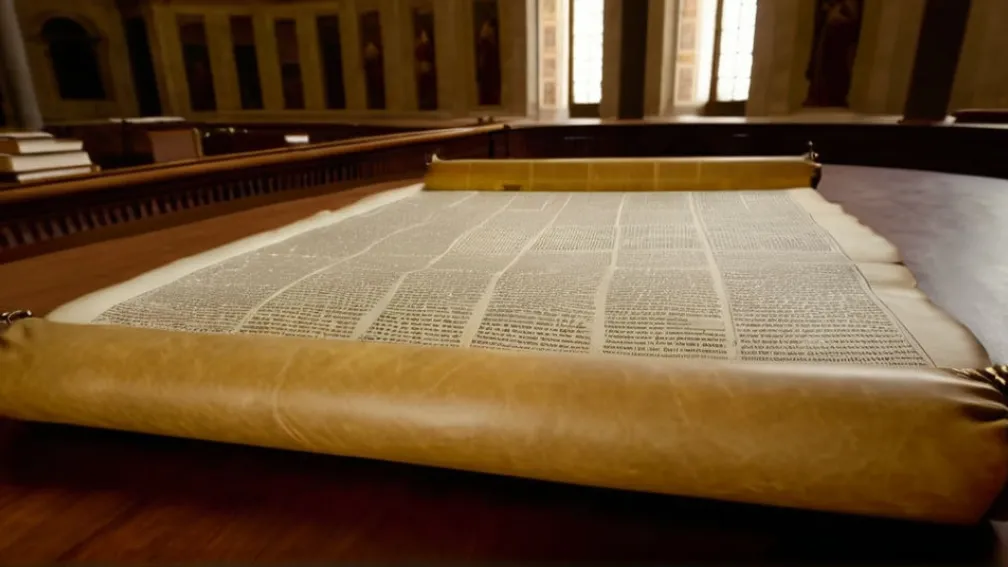 Vaticanul renunță la latină ca primă limbă oficială prescriptivă