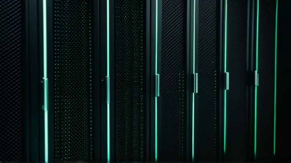 Operațiune majoră împotriva pornografiei infantile în regiunea Reutlingen: 28 de locuințe percheziționate