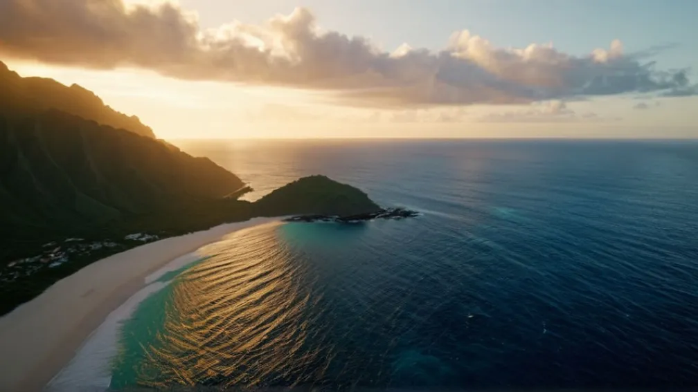 Sylt: O Nouă Strategie de Turism pentru un Viitor Sustenabil pe Insulă