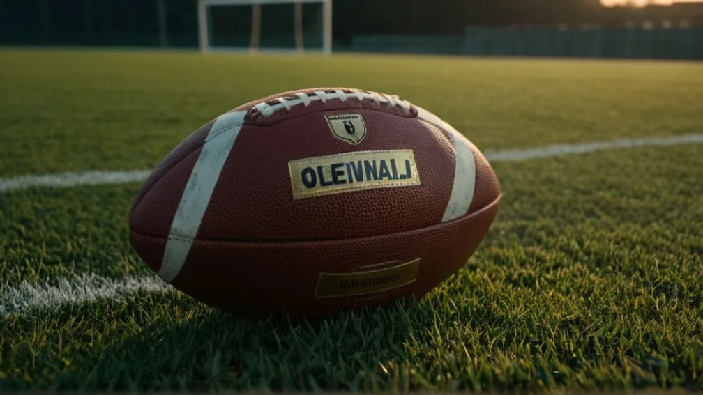 Probleme la Hannover 96: Golgheterul Källman este bolnav, Nawrocki cu piciorul bandajat