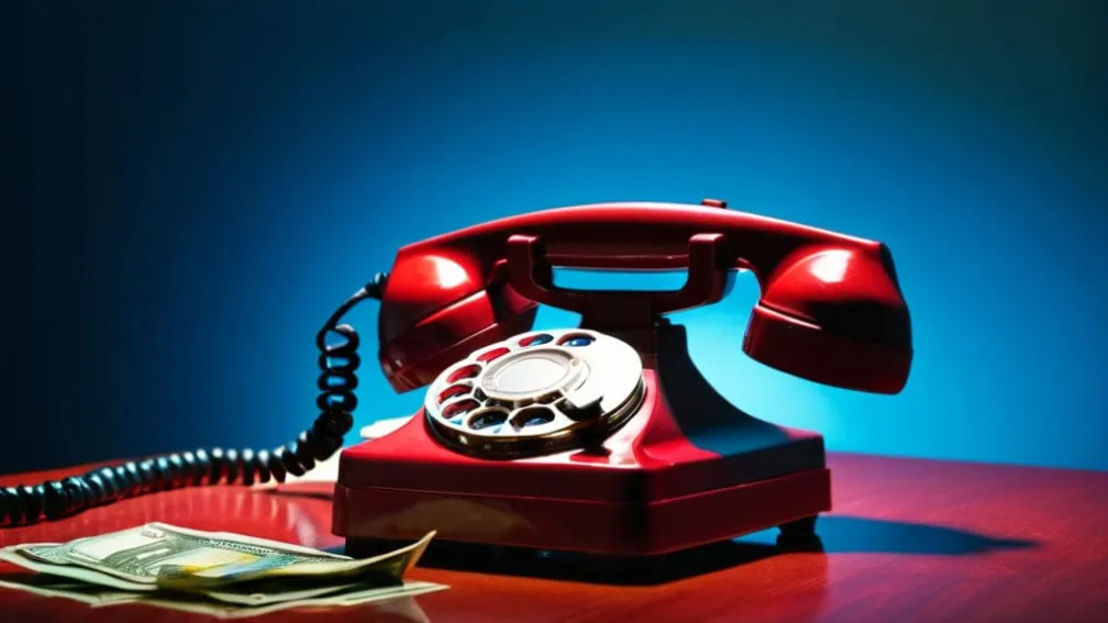 Escrocii eșuează în Braunschweig: Vârstnicii vigilenți au evitat pierderile financiare