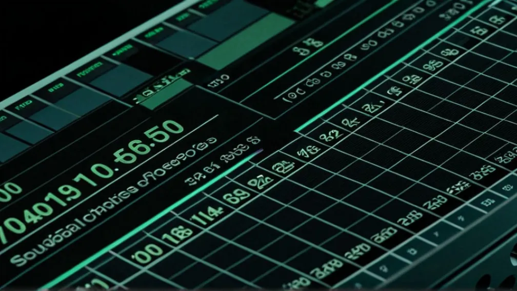 Ministrul Muncii din Germania, Bärbel Bas, ironizată la o conferință a angajatorilor