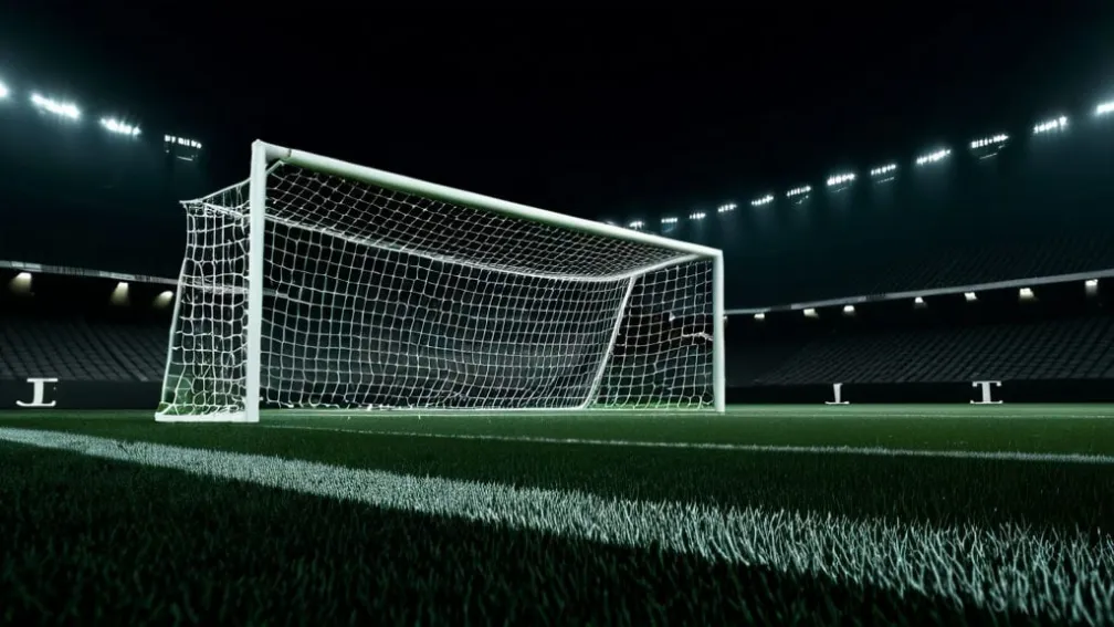 După o nouă prestație slabă a lui Werder: Antrenorul Steffen promite un «spectacol»