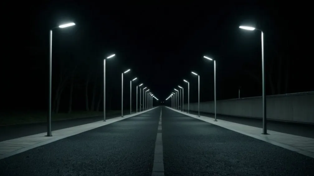 Breisach: Tânăr de 18 ani atacat de indivizi mascați cu un cuțit