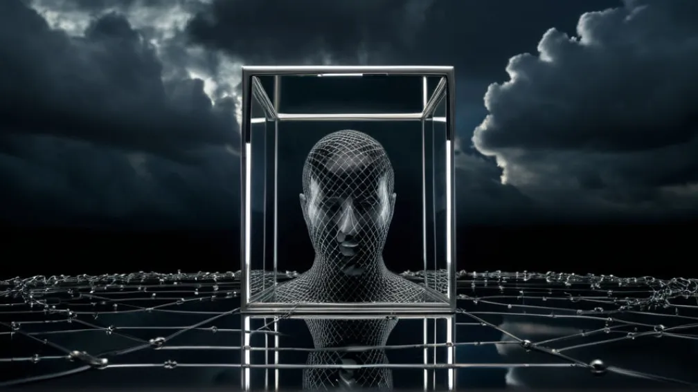 Răcire emoțională și control coercitiv: Povestea lui Raquel și lupta pentru recunoașterea violenței invizibile