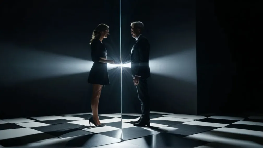 Serialul detectiv „Katharina Tempel” de la ZDF abordează problema violenței domestice