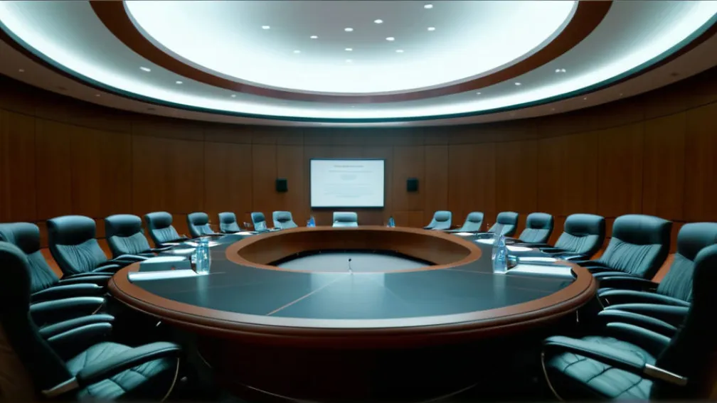 Ministrul german al Muncii, Bärbel Bas, ironică la adresa râsetelor la prezentarea pachetului de pensii