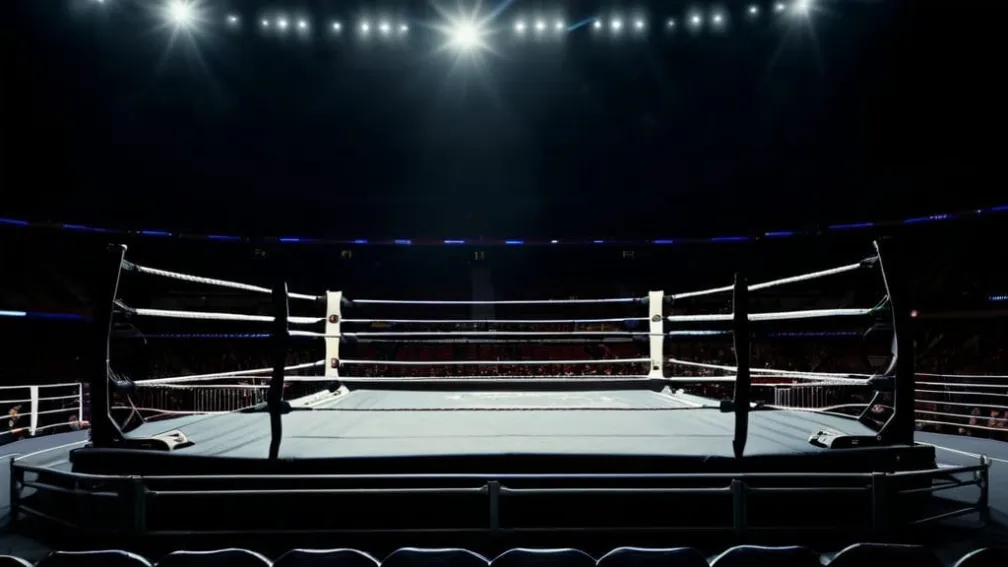 Începutul Domniei lui CM Punk în WWE: Rezultatele de la "RAW" din 4 noiembrie