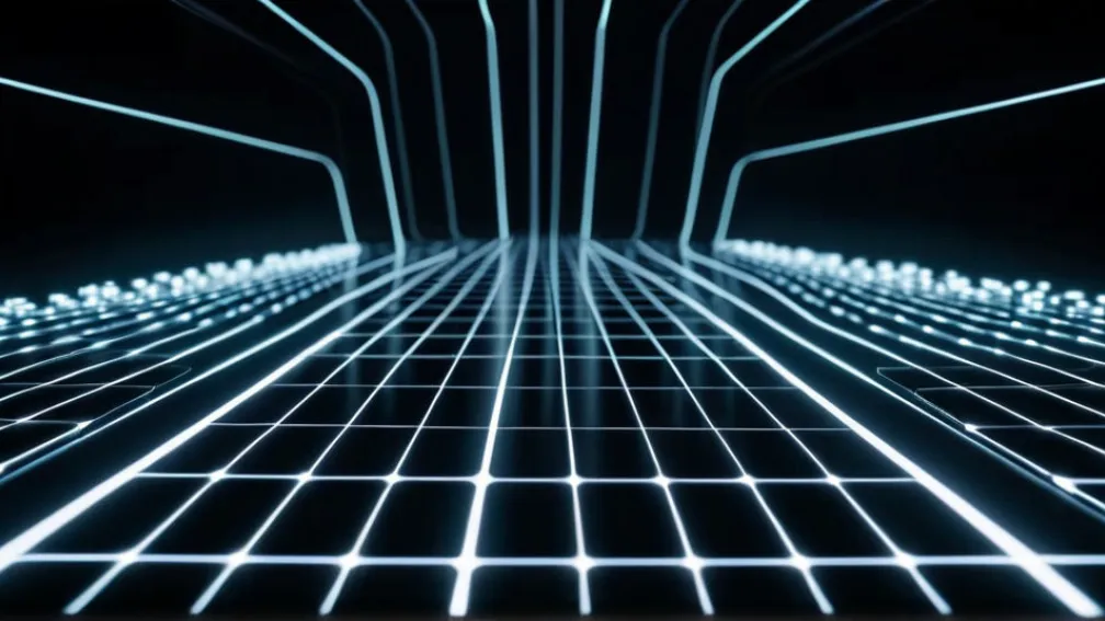 Boris Ewenstein devine noul CEO al Otto Group, succedându-l pe Marc Opelt