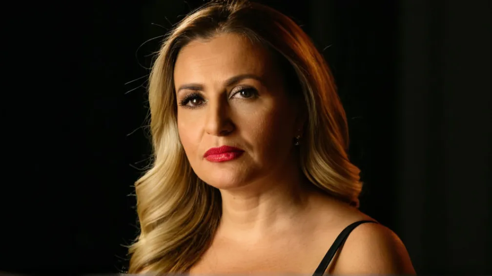 Femicidul Danielei: O Scrisoare Tulburătoare de la Sora sa, Chemare la Acțiune Împotriva Violenței