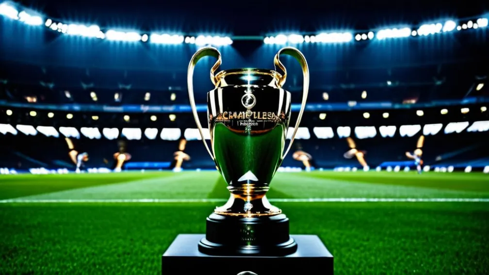 Liga Campionilor: PSG vs. Bayern Munchen – Meciul etapei. Declarațiile antrenorilor și miza duelului