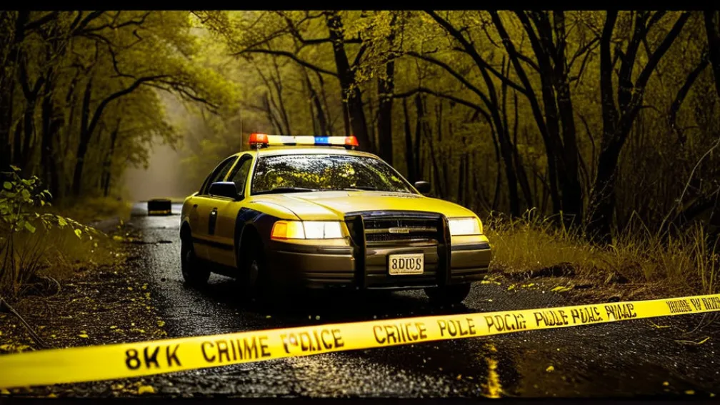 Cazul Celeste Rivas: Cântărețul D4vd, Suspect într-o Posibilă Crimă la Los Angeles