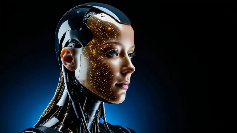 Inteligența Artificială în Educație: Beneficii și Provocări