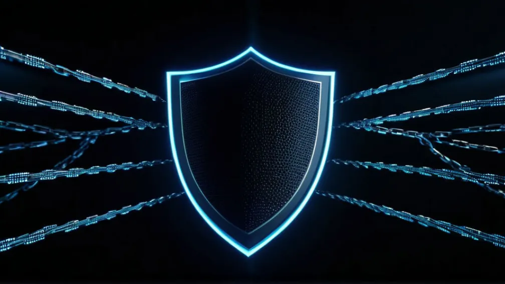 BSI Solicită Standarde Mai Ridicate de Securitate pentru Serviciile de Webmail