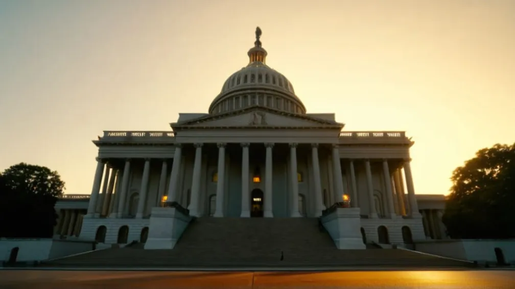 Cristiano Ronaldo la Casa Albă: Legenda Fotbalului se Întâlnește cu Președintele Trump