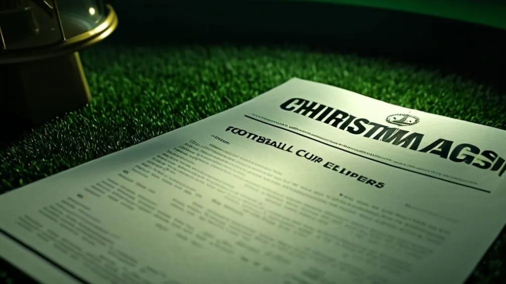 Decizie până la Crăciun: Ce star de la Gladbach ar putea semna un nou contract?