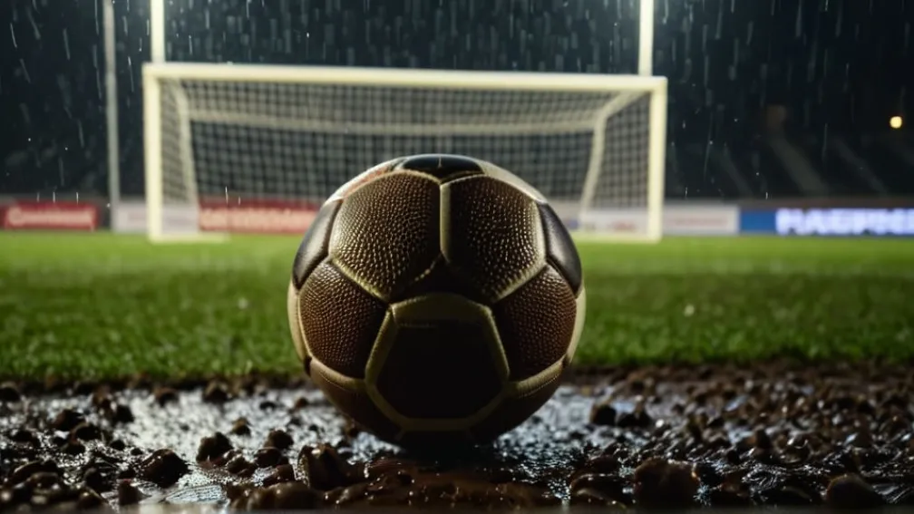 Lennart Grill, Noul Portar Titular al Echipei Dynamo: Drumul Spre Succes Prin Muncă și Noroc