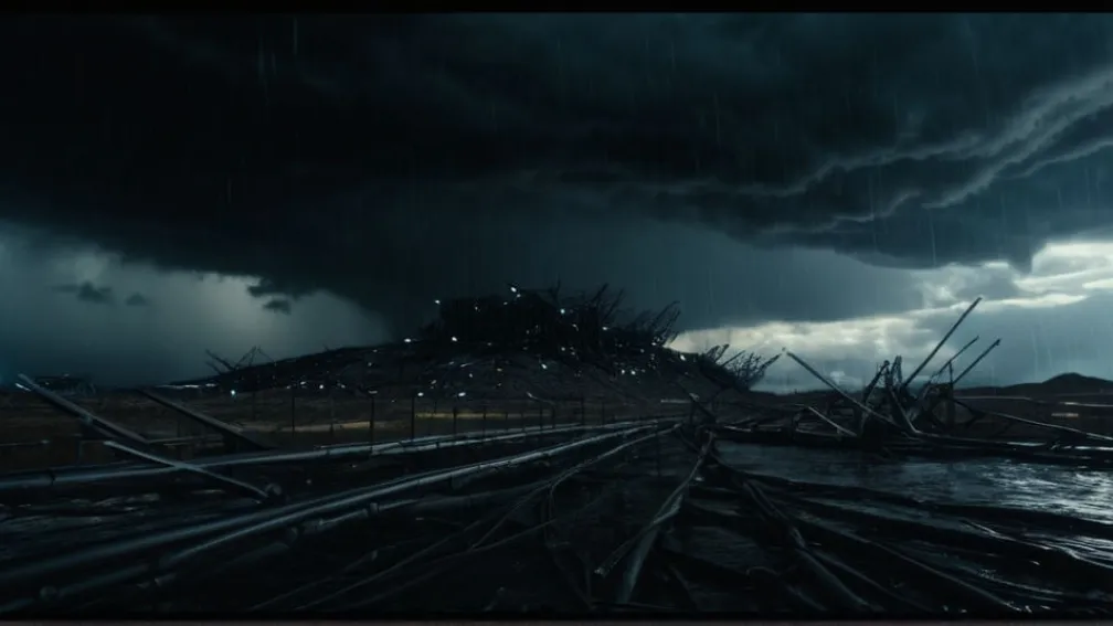 Charlotte Würdig: Amenințări cu Moartea Online și Apel la Acțiune Politică