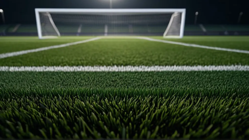 Echipa Kickers Offenbach își întărește apărarea sub conducerea noului director sportiv