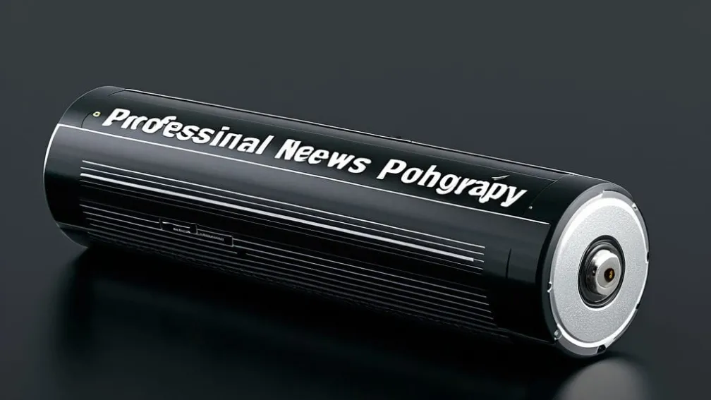 Descoperire în domeniul bateriilor cu stare solidă promite autonomie mai mare pentru vehiculele electrice și încărcare mai rapidă