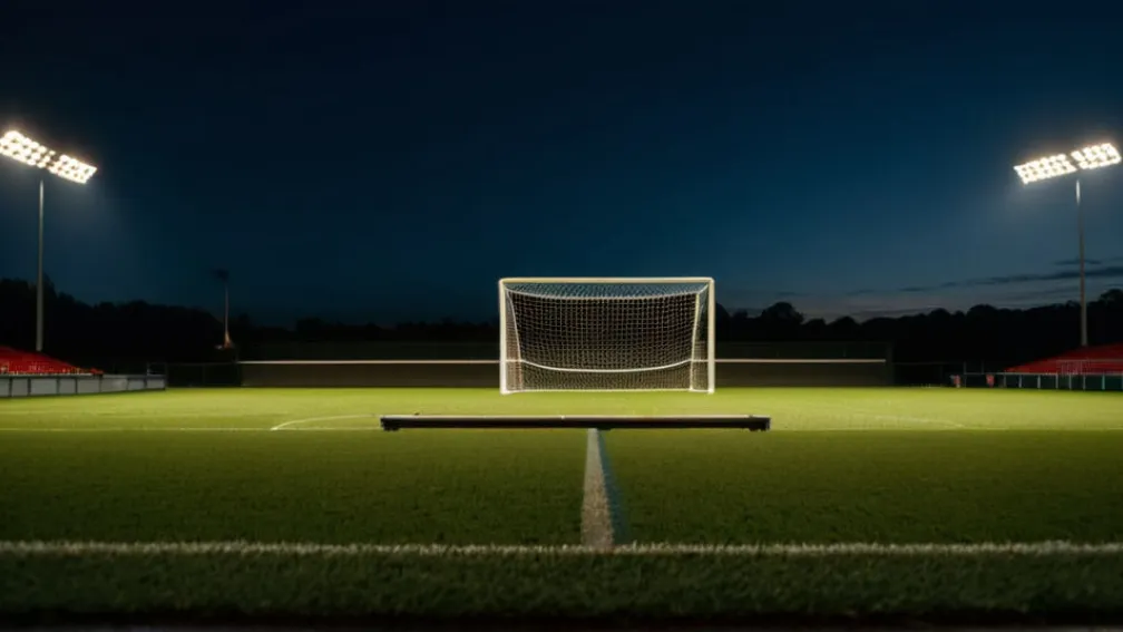 După Plecarea de la Clubul din Liga a Doua, Antrenorul de Top Credea că-și Va Încheia Cariera