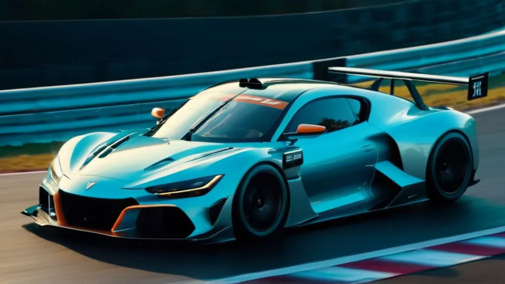 Fiica legendei F1 Mika Häkkinen, Ella, se alătură echipei McLaren