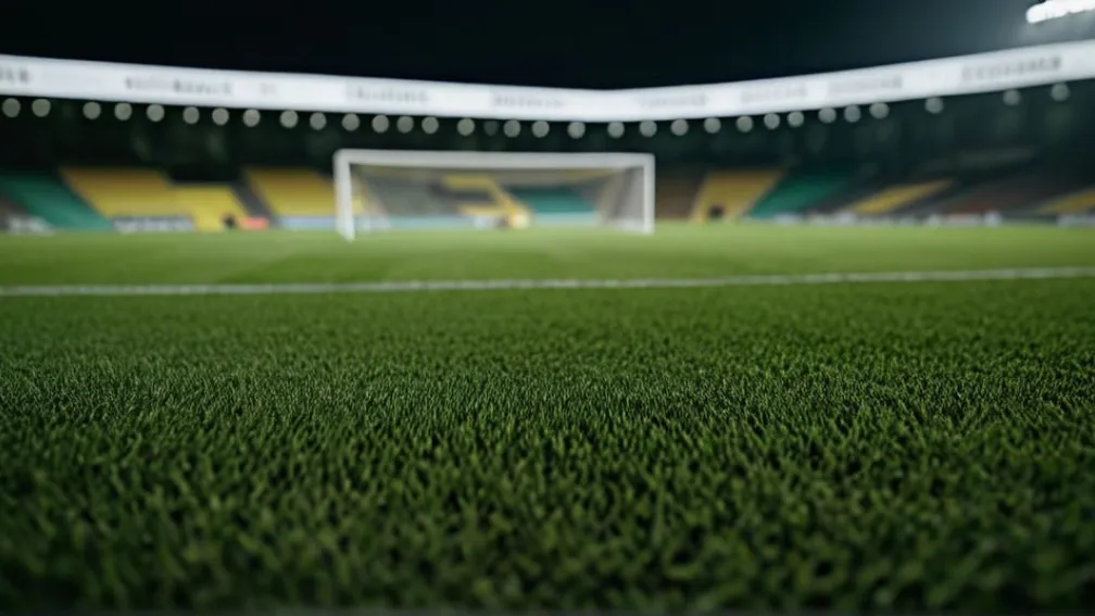 Vedeta VfB Stuttgart și-a schimbat brusc agentul: Pregătește un transfer?