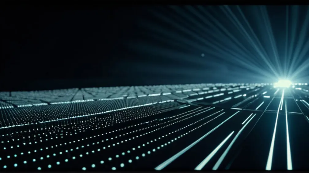 Ole Werner: Pandemia de COVID-19 a Remodelat Cariera Antrenorului de Fotbal