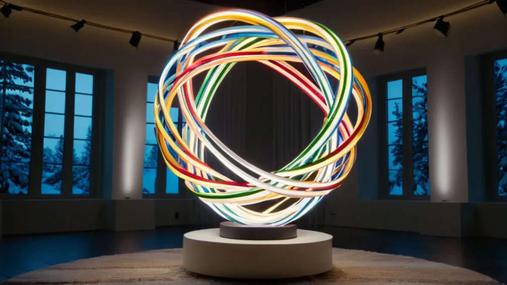 Uschi Glas sprijină proiectul de pace „Drumul Artei către Pace” din Israel