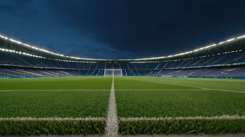 Criza la Liverpool: Mohamed Salah devine o problemă pentru echipă și Florian Wirtz