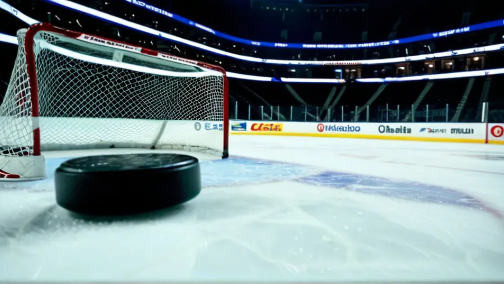 Victorie Dramatică pentru Eislöwen din Dresda: Un Meci cu Arbitru Improvizat și Eroul Ortega