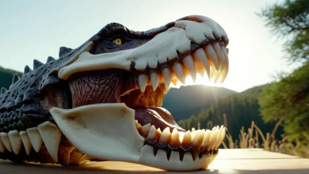 Top 11 rase de câini cu cea mai puternică forță de mușcătură: Cine deține recordul?